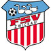 Vereinslogo FSV Zwickau U 19