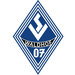 Club logo Waldhof Mannheim