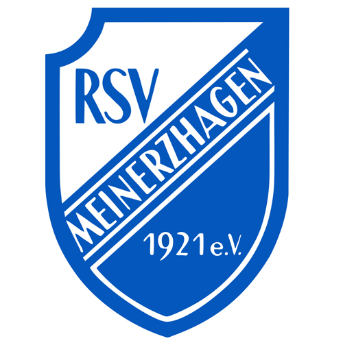 Vereinslogo RSV Meinerzhagen