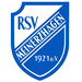 Vereinslogo RSV Meinerzhagen