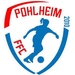 Club logo FFC Pohlheim