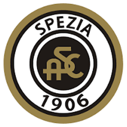 Spezia Calcio