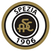 Club logo Spezia Calcio