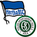 SG PSV Köln / Hertha BSC