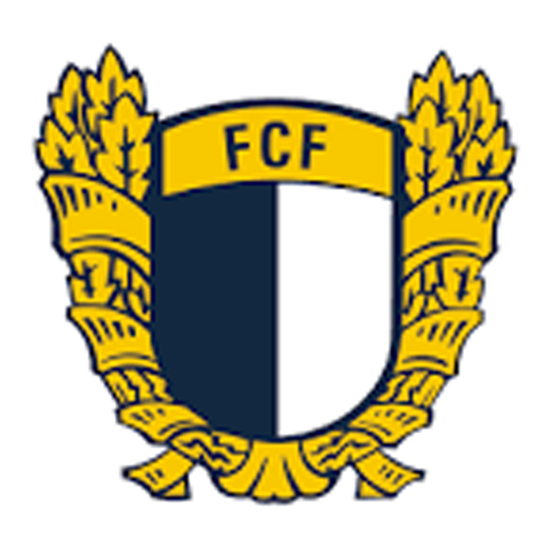 FC Famalicão