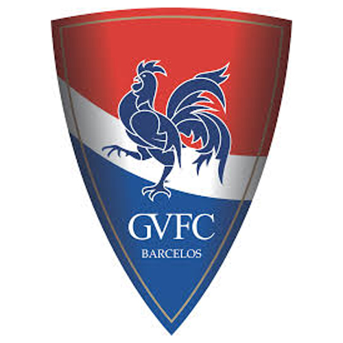 Vereinslogo Gil Vicente FC