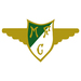 Vereinslogo Moreirense FC