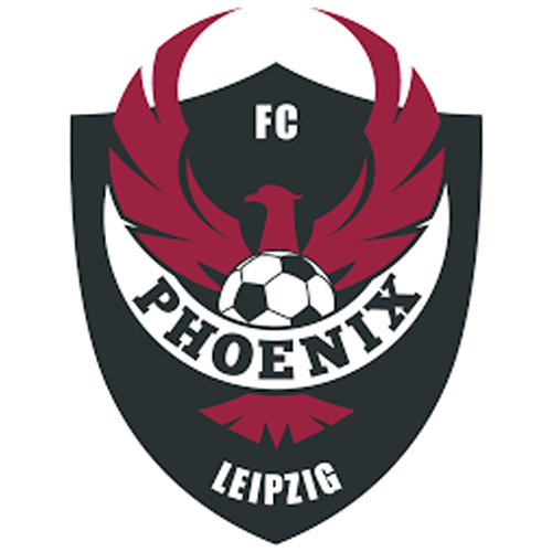 FC Phoenix Leipzig