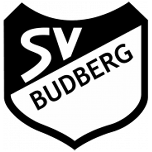 SV Budberg