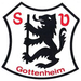 SV Gottenheim