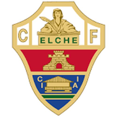 Elche CF