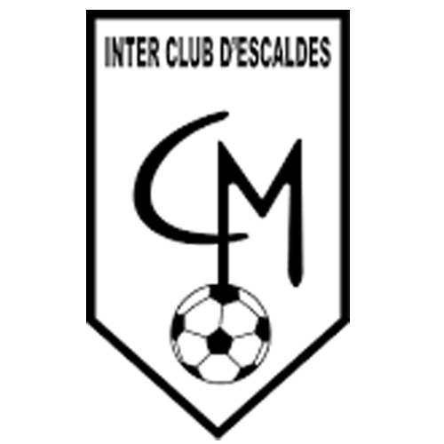 Inter Club d’Escaldes