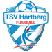 Vereinslogo TSV Hartberg