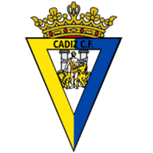 FC Cadiz