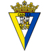 Vereinslogo FC Cadiz