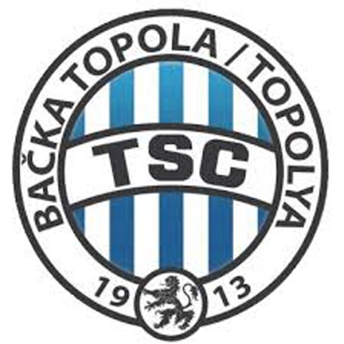 TSC Backa Topola