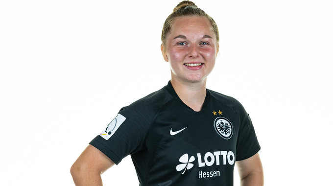 Profilbild vonMadeleine Steck