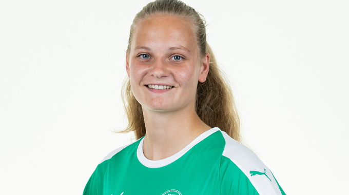 Profilbild vonLisa Klostermann