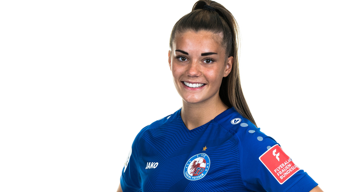 Selina Cerci Selina Cerci