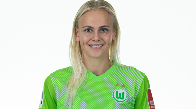 Profilbild vonKarina Sævik