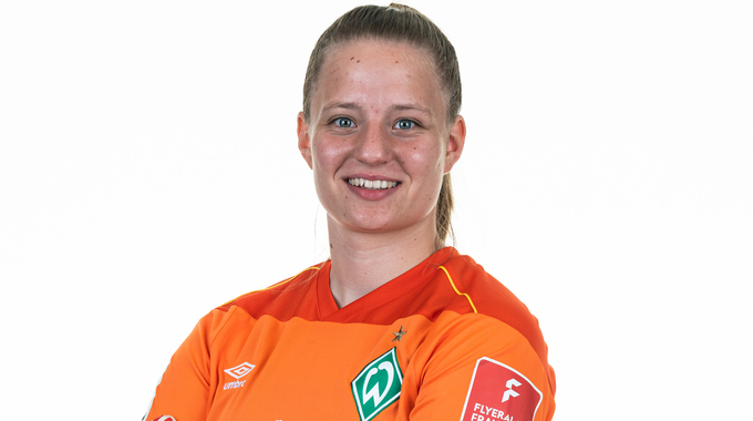 Profile picture ofKira Witte