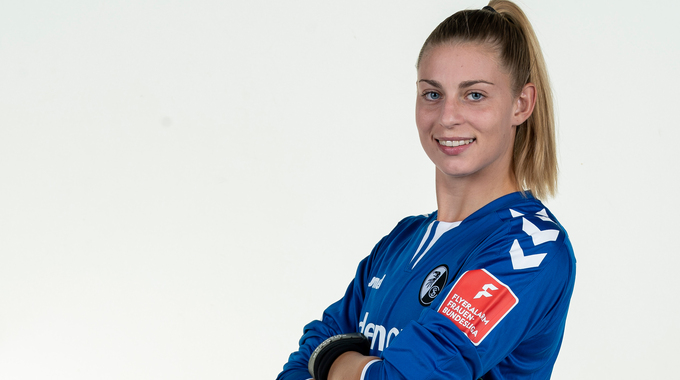 Profilbild vonRafaela Borggräfe