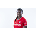 Profile picture ofViviane Asseyi