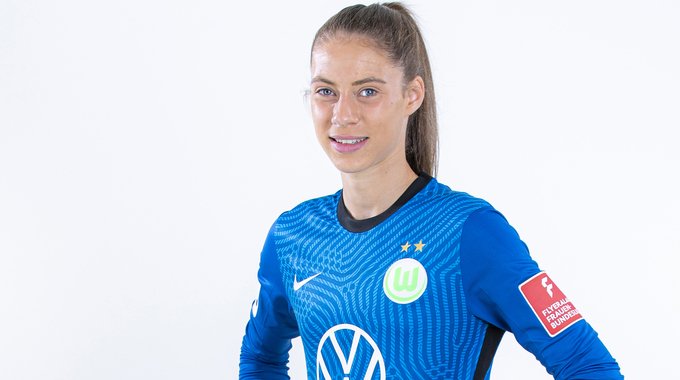 Profilbild vonJulia Kassen