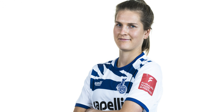 Profile picture ofSophie Maierhofer