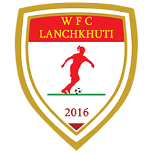 WFC Lantschchuti