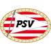 Club logo PSV Eindhoven