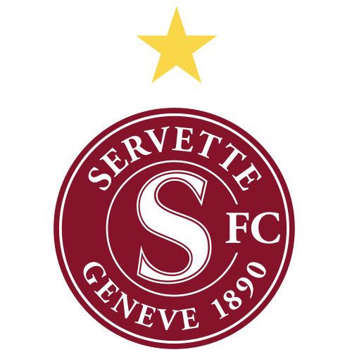 Servette Genf