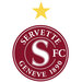 Club logo Servette FC