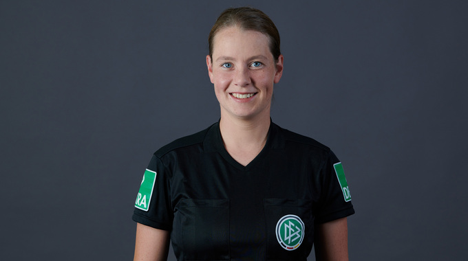 Profilbild von Simone Jakob