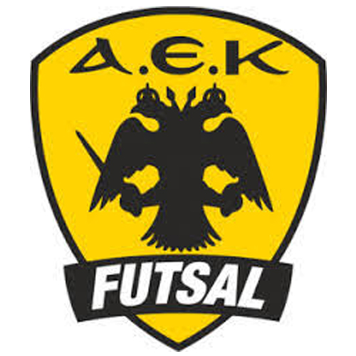 AEK Futsal Club