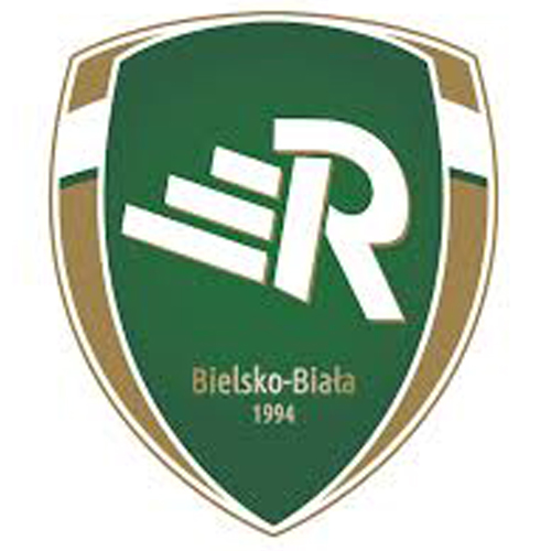 BTS Rekord Bielsko-Biała