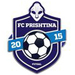 Vereinslogo FC Prishtina Futsal
