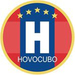 Vereinslogo Hovocubo (Futsal)