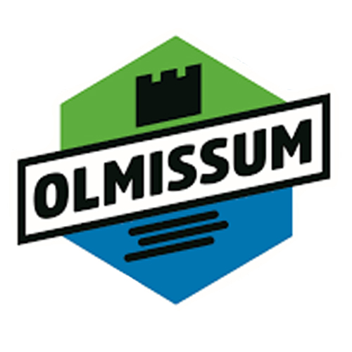 MNK Olmissum