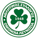 Vereinslogo Omonia Nikosia (Futsal)