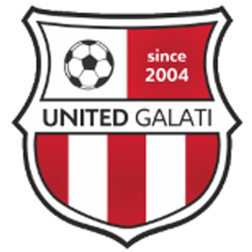 United Galati Futsal