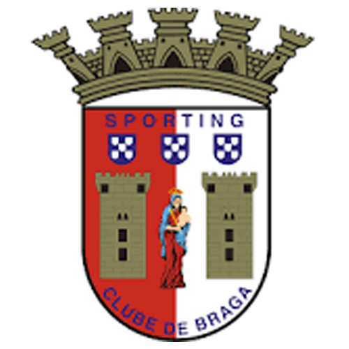 Sporting de Braga