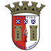 Vereinslogo SC Braga