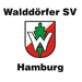 Club logo Walddörfer SV Hamburg