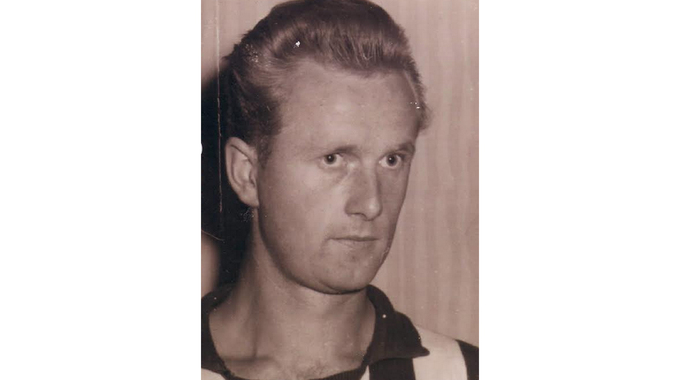 Profile picture ofDieter Notzold