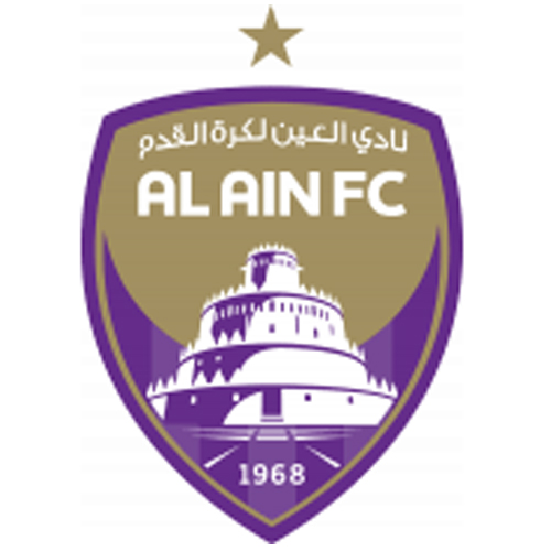 Al Ain FC
