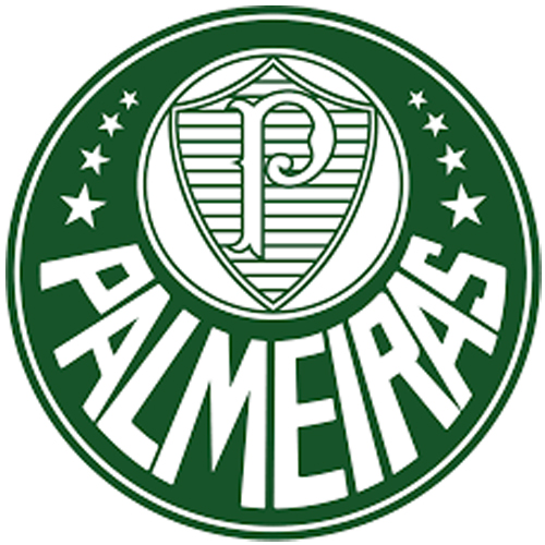 SE Palmeiras São Paulo