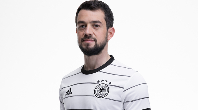 Profile picture ofAmin Younes