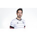Profile picture of Mats Hummels