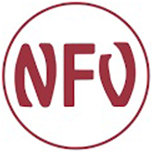 Meister Norddeutscher FV